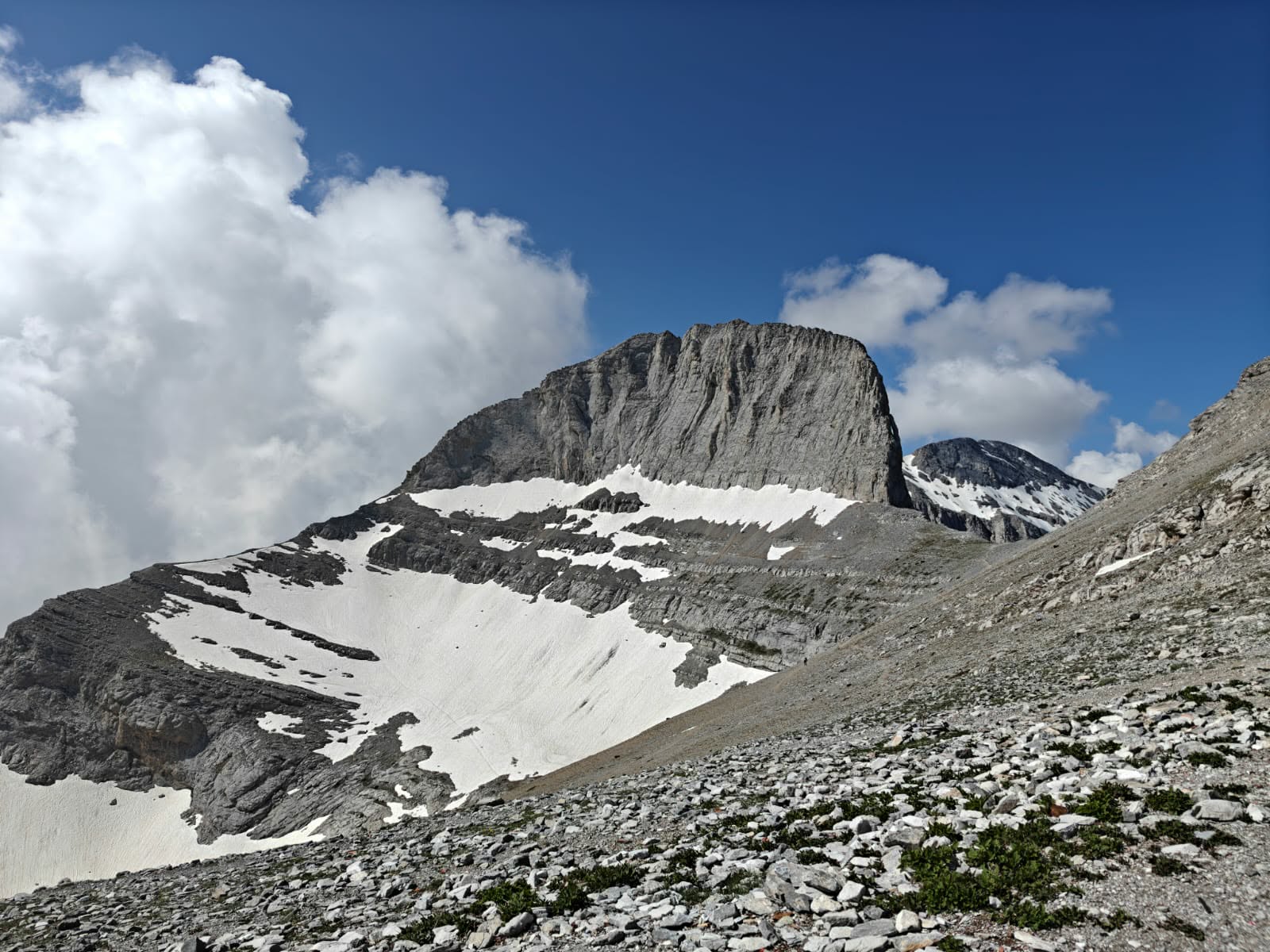 Οι Στιγμές μας